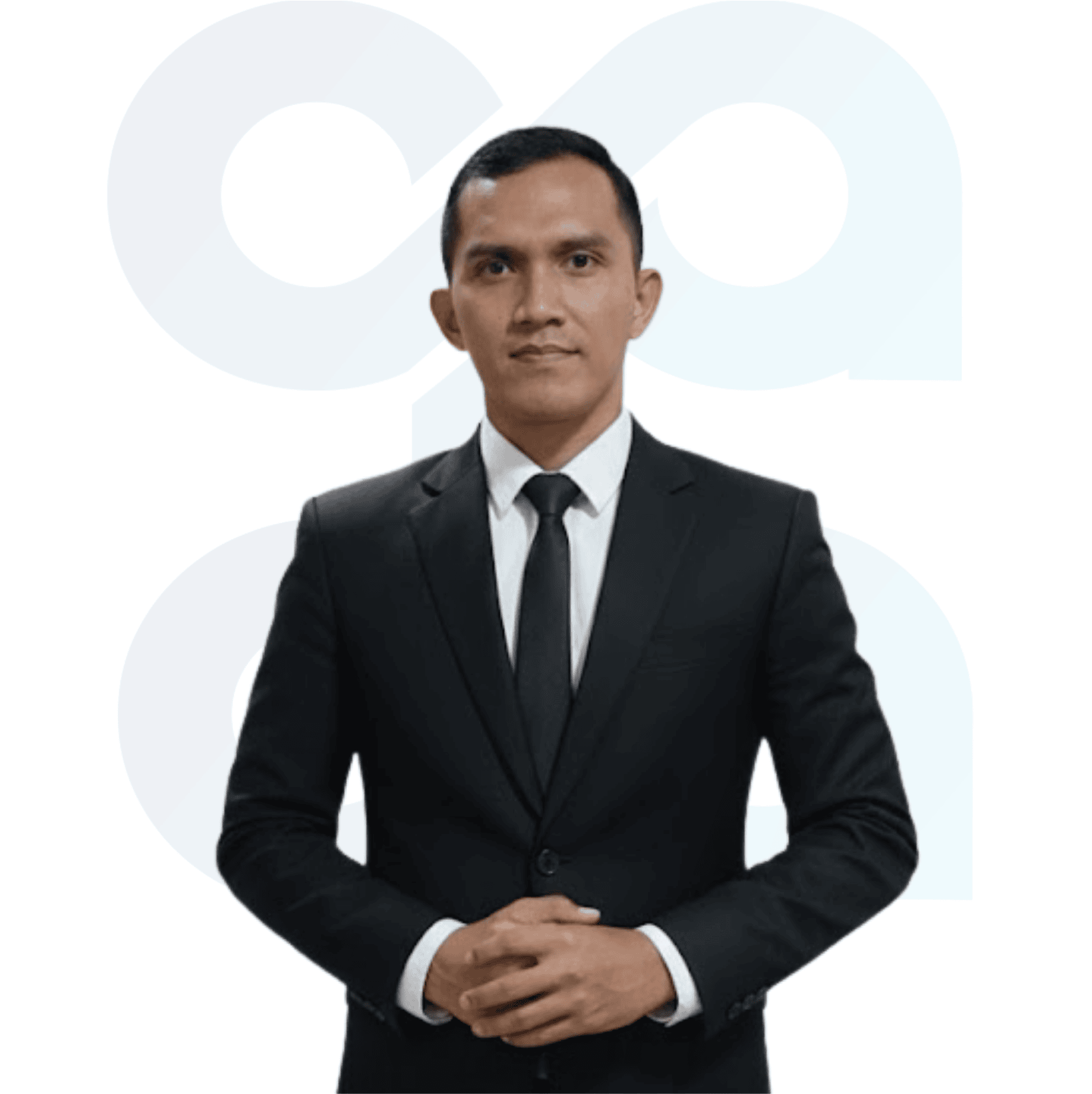 Qasus - Mitra Advokat