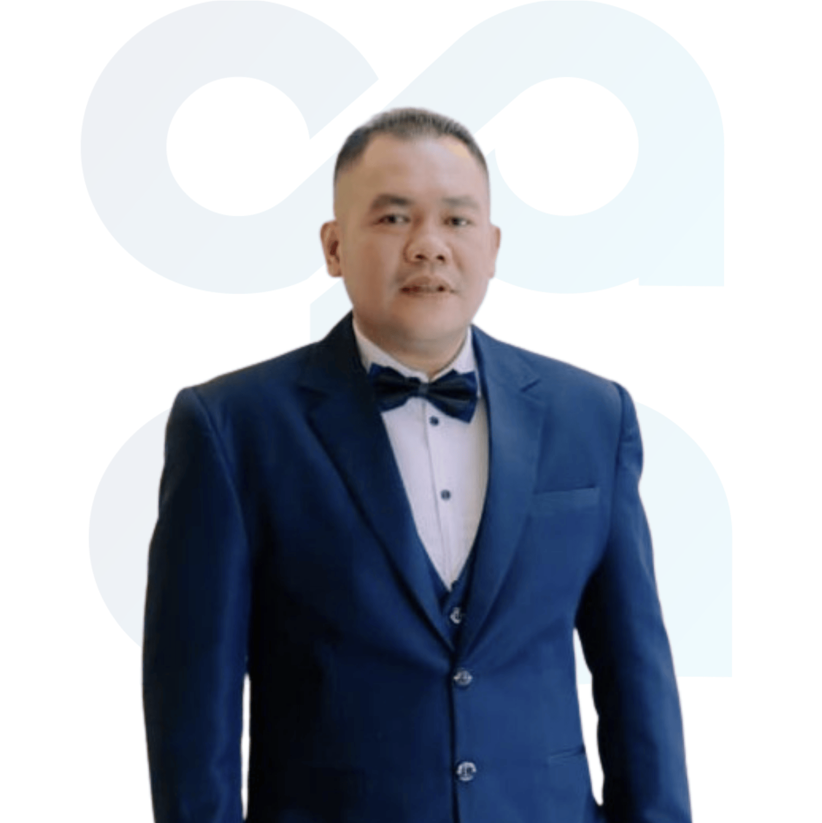 Qasus - Mitra Advokat